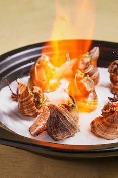 hilton guangzhou science city