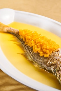 hilton guangzhou science city