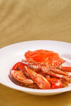 hilton guangzhou science city