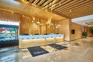 hilton garden inn chenzhou beihu