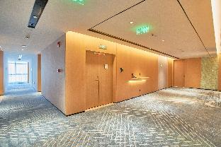 hilton garden inn chenzhou beihu
