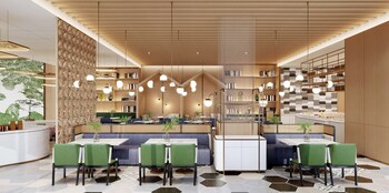 hilton garden inn chenzhou beihu