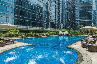 Fraser Suites Guangzhou,Guangzhou>>Guangdong,5 star