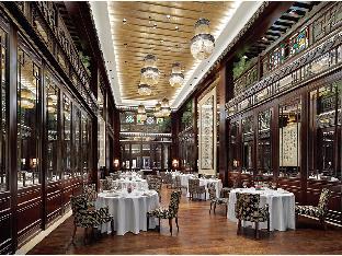 Langham Place, Guangzhou,Guangdong>>Foshan,5 star