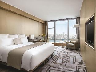 Langham Place, Guangzhou,Guangdong>>Foshan,5 star