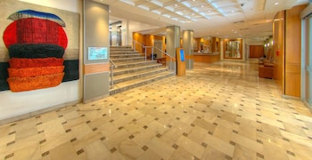 grand hotel guayaquil ascend hotel collection