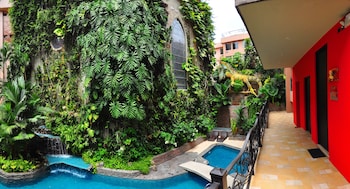 grand hotel guayaquil ascend hotel collection