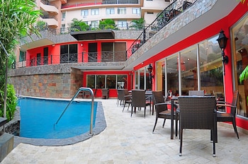grand hotel guayaquil ascend hotel collection