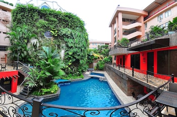 grand hotel guayaquil ascend hotel collection