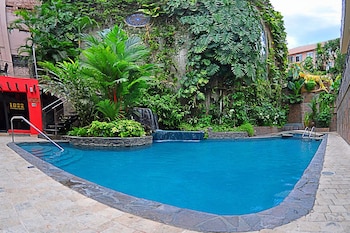 grand hotel guayaquil ascend hotel collection