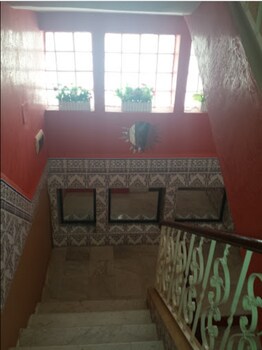hotel faiz