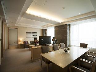 Best Western Gunsan Hotel,Gunsan-Si>>Gunsan,4 star