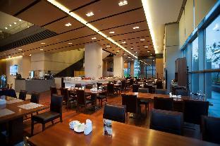 Best Western Gunsan Hotel,Gunsan-Si>>Gunsan,4 star
