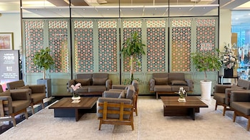 commodore hotel gyeongju