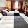 commodore hotel gyeongju
