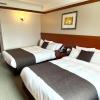 commodore hotel gyeongju