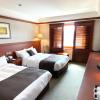 commodore hotel gyeongju