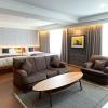 commodore hotel gyeongju
