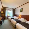 commodore hotel gyeongju