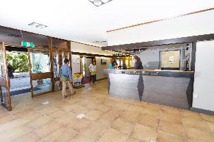 Heartland Hotel Haast,West Coast>>Haast,3 star
