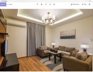 Boudl Al Maidan,Eastern Province>>Dammam,4 star