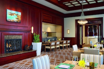 the ritz carlton half moon bay