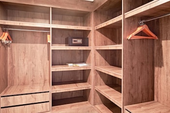 pickalbatros villaggio resort portofino marsa alam