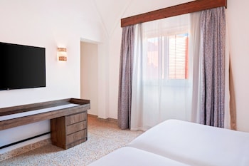 pickalbatros villaggio resort portofino marsa alam