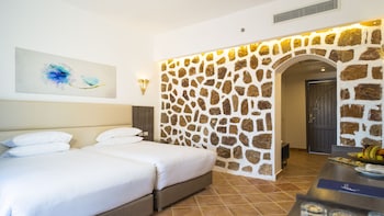 pickalbatros villaggio resort portofino marsa alam