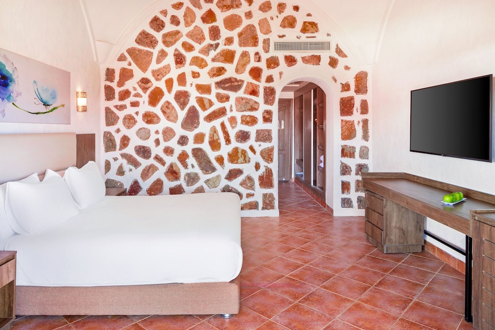 pickalbatros villaggio resort portofino marsa alam