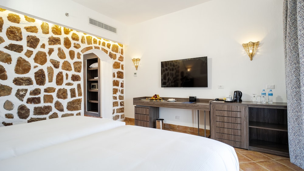 pickalbatros villaggio resort portofino marsa alam