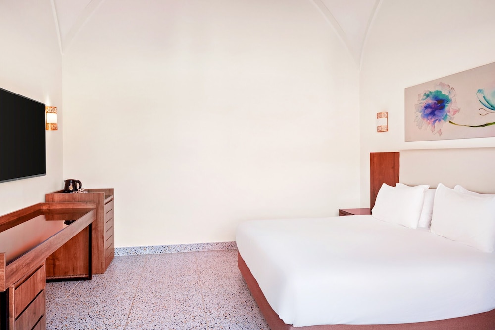 pickalbatros villaggio resort portofino marsa alam