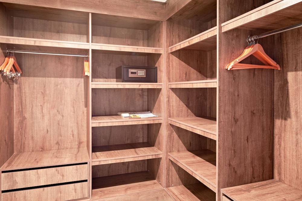 pickalbatros villaggio resort portofino marsa alam