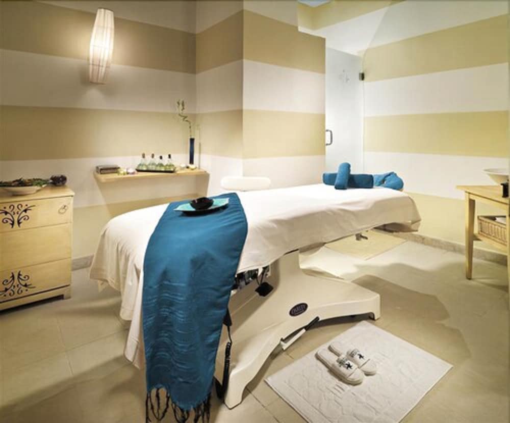vincci saphir palace and spa