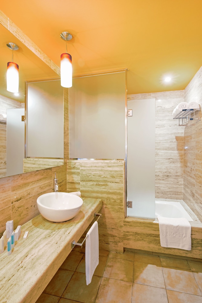 vincci saphir palace and spa