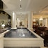 vincci saphir palace and spa