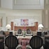 vincci saphir palace and spa
