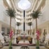 vincci saphir palace and spa