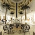 vincci saphir palace and spa