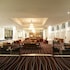 vincci saphir palace and spa