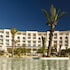 vincci saphir palace and spa