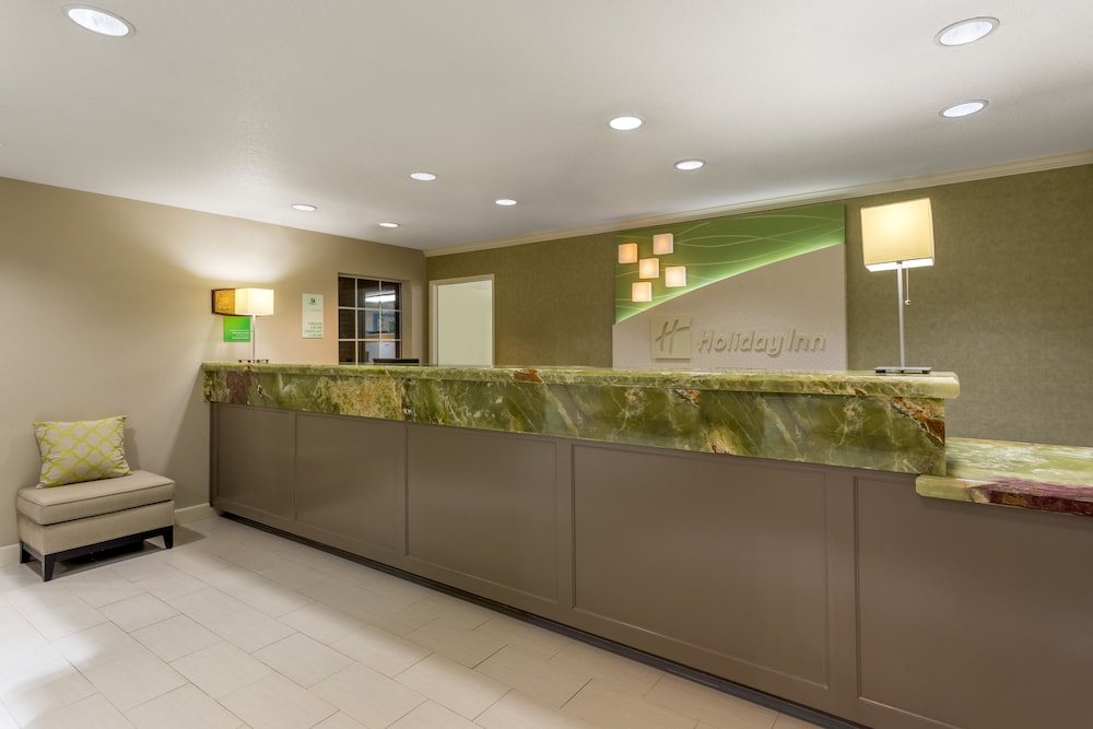 holiday inn auburn by ihg