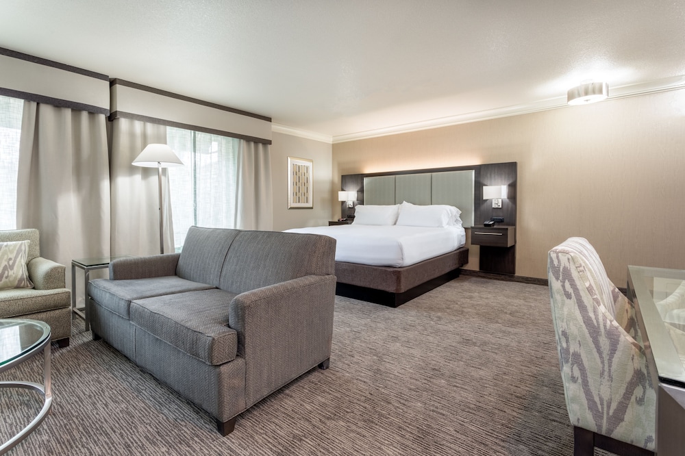 holiday inn auburn by ihg