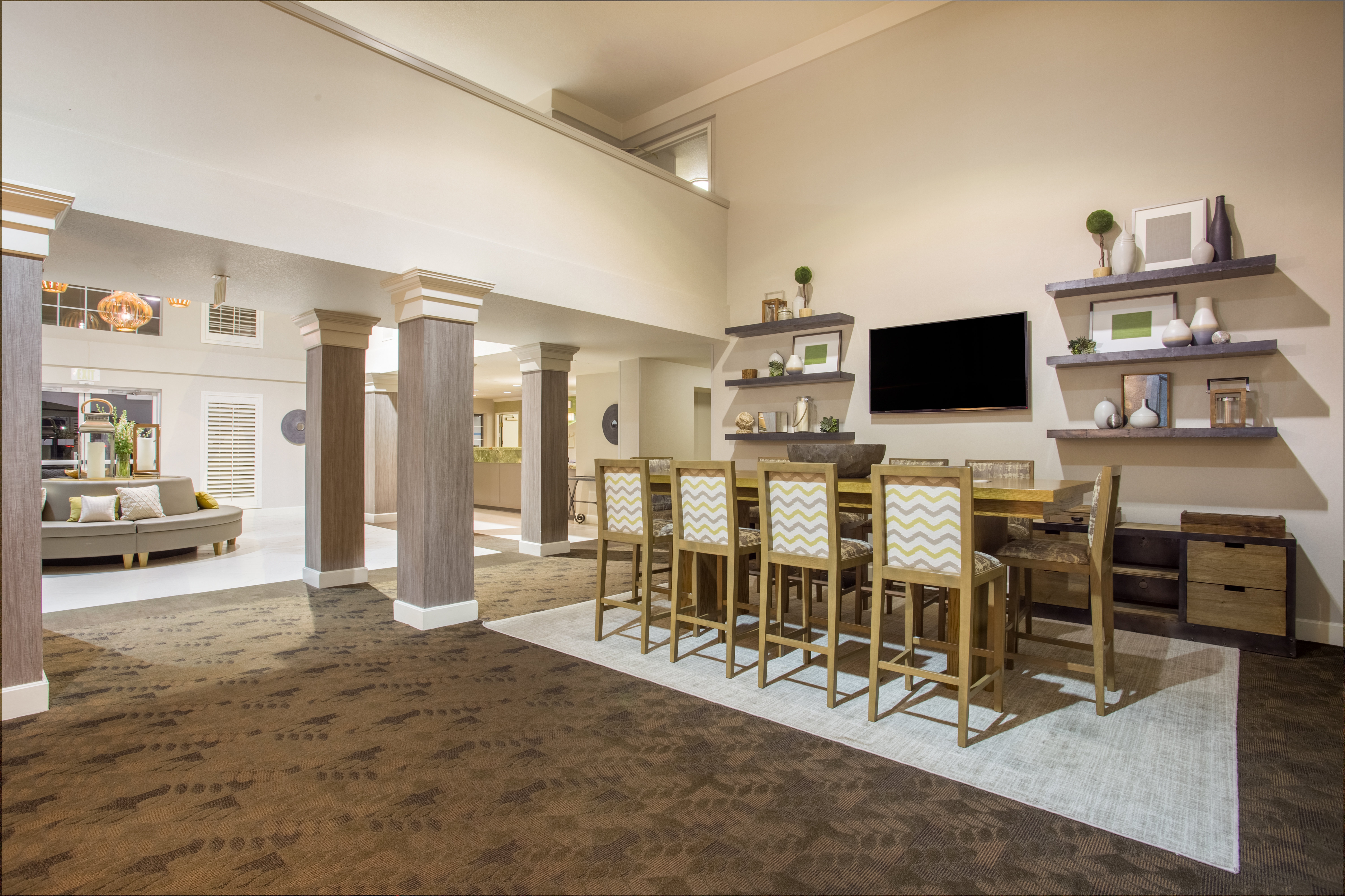 holiday inn auburn by ihg