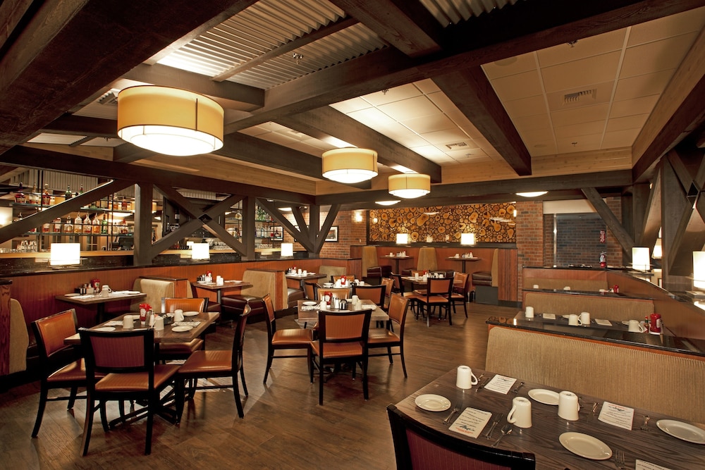 holiday inn auburn by ihg
