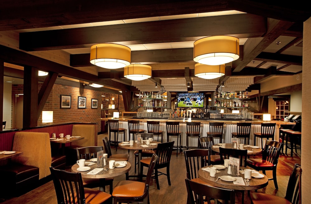 holiday inn auburn by ihg