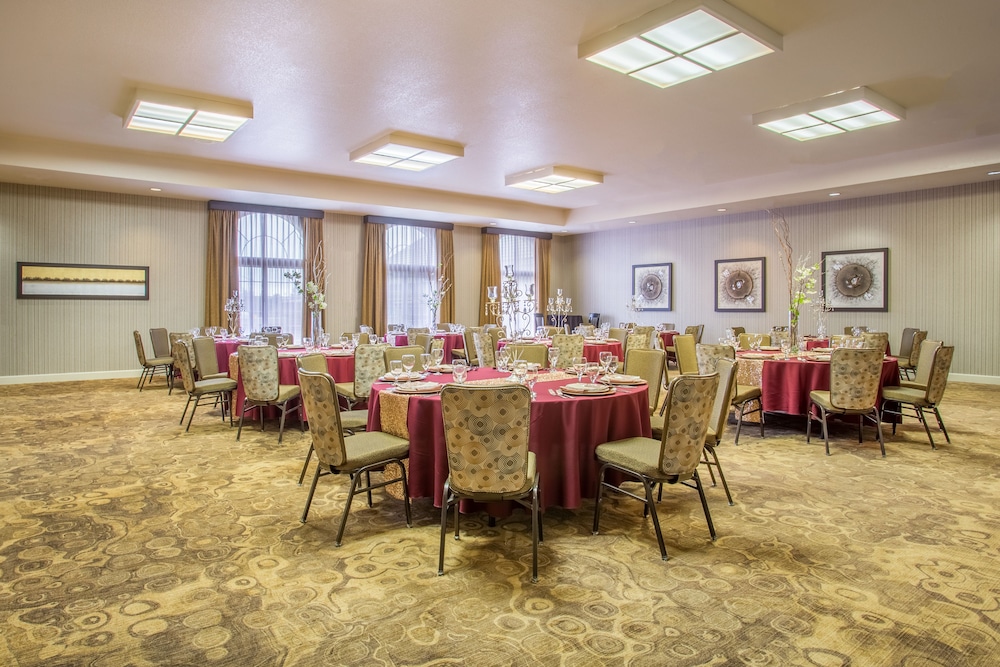 holiday inn auburn by ihg