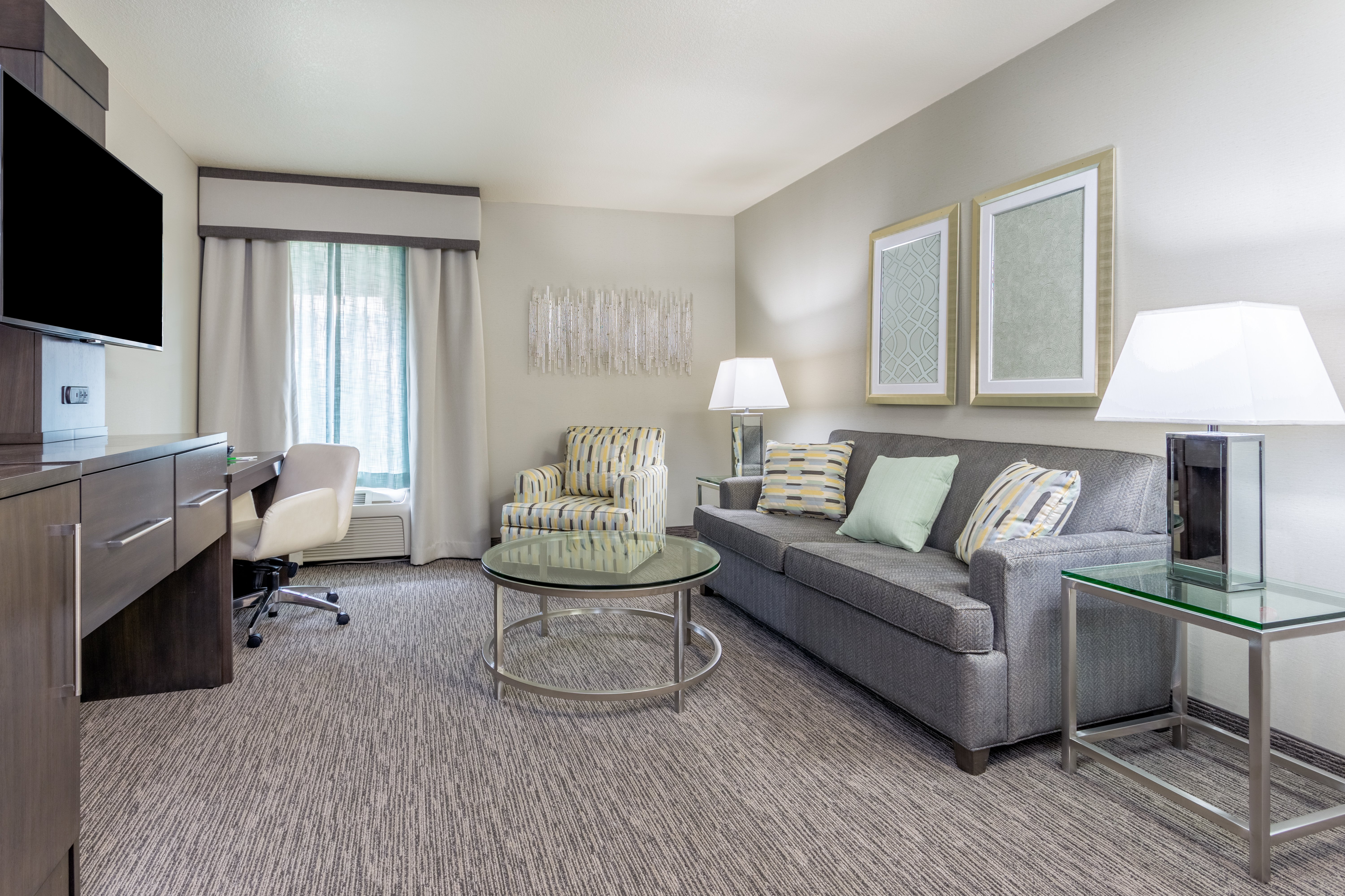 holiday inn auburn by ihg