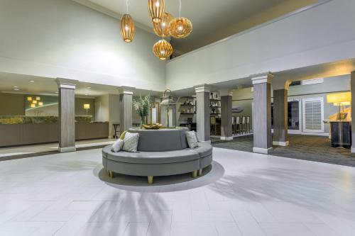holiday inn auburn by ihg