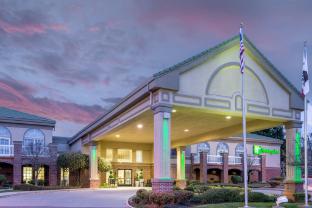 holiday inn auburn by ihg